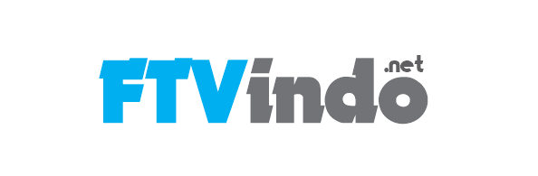 FTVindo